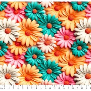 Lorena cor 01 (Est. Digital 3D) 